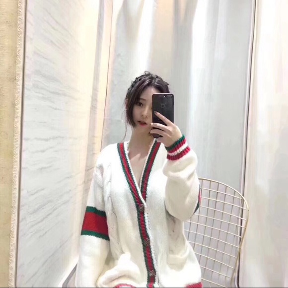 inkihuang